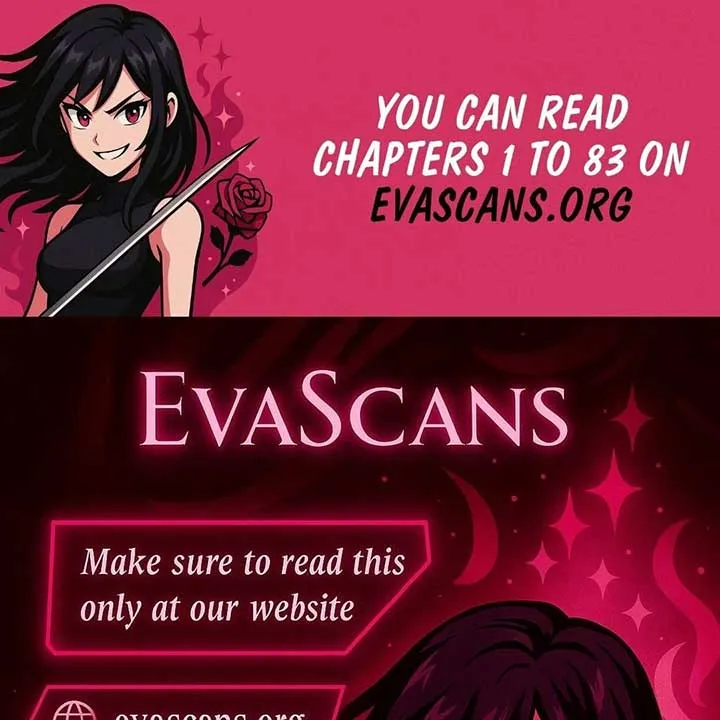 Sovereign and Heartburn Chapter 52 Online - página 1