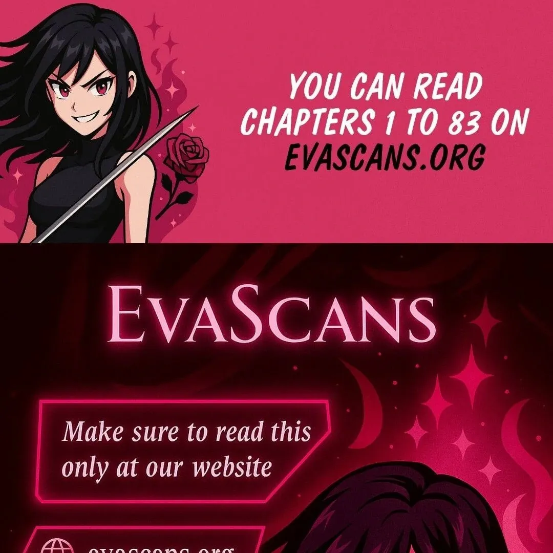 Sovereign and Heartburn Chapter 53 Online - página 1