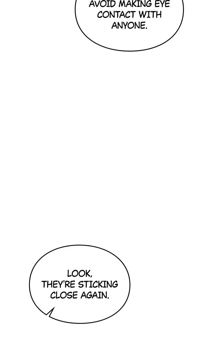 Space Love Me Chapter 10 Online - página 10