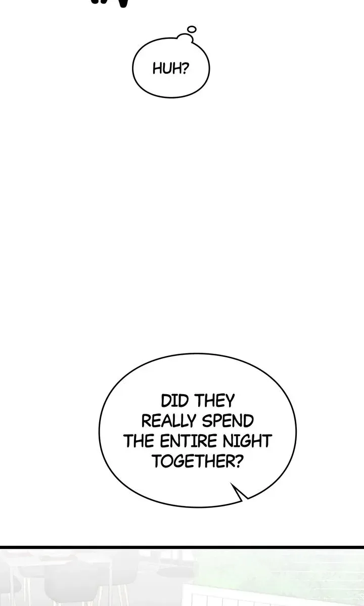 Space Love Me Chapter 10 Online - página 12