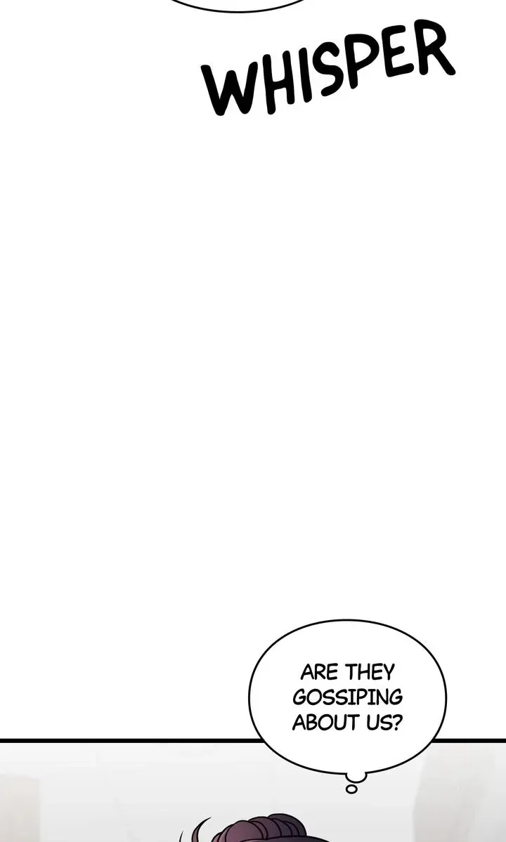 Space Love Me Chapter 10 Online - página 14