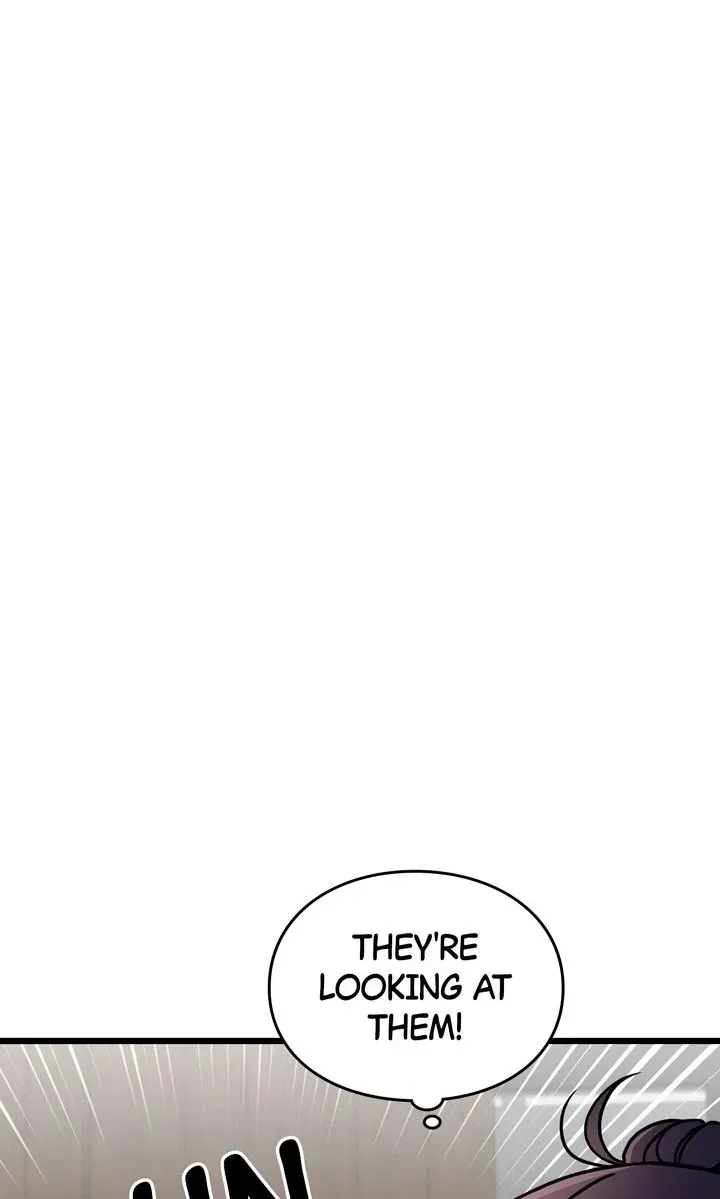 Space Love Me Chapter 10 Online - página 16