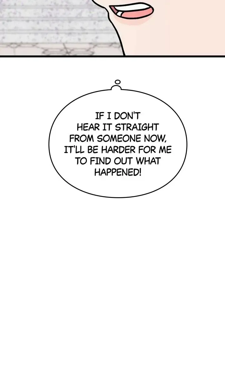 Space Love Me Chapter 10 Online - página 42