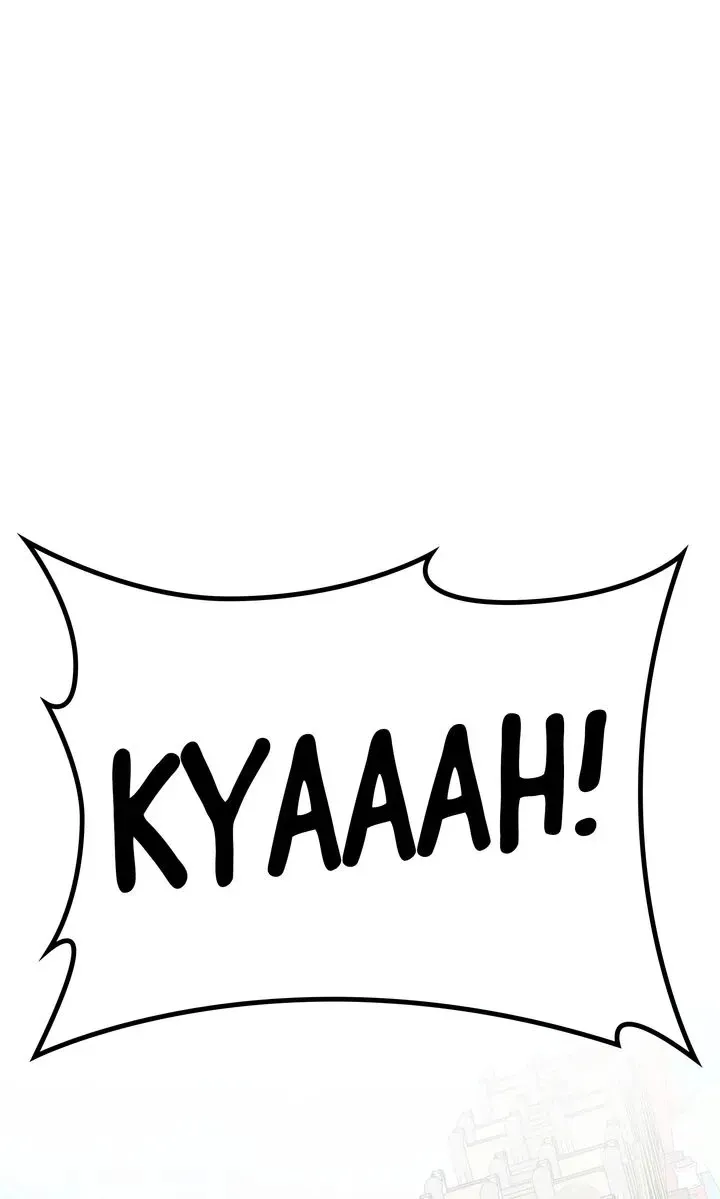 Space Love Me Chapter 10 Online - página 43