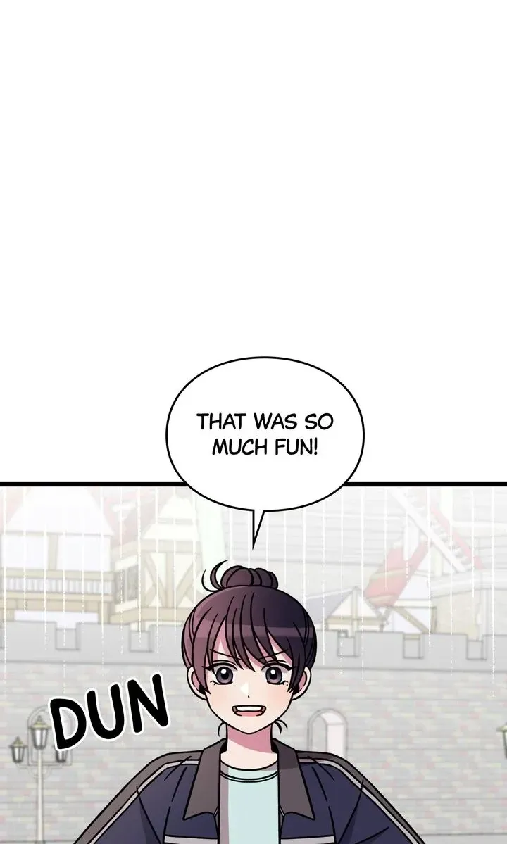 Space Love Me Chapter 10 Online - página 52