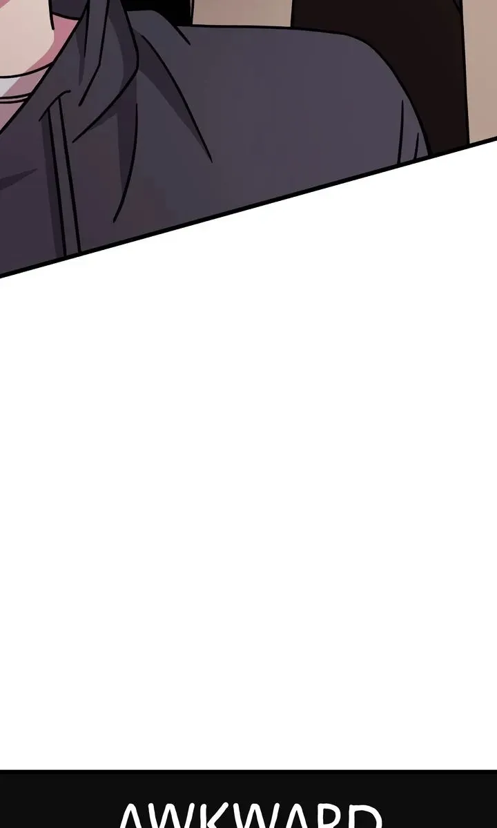 Space Love Me Chapter 10 Online - página 58