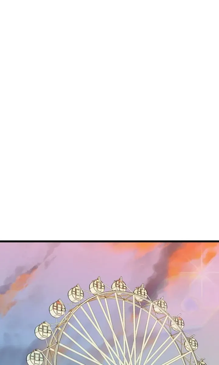 Space Love Me Chapter 10 Online - página 61