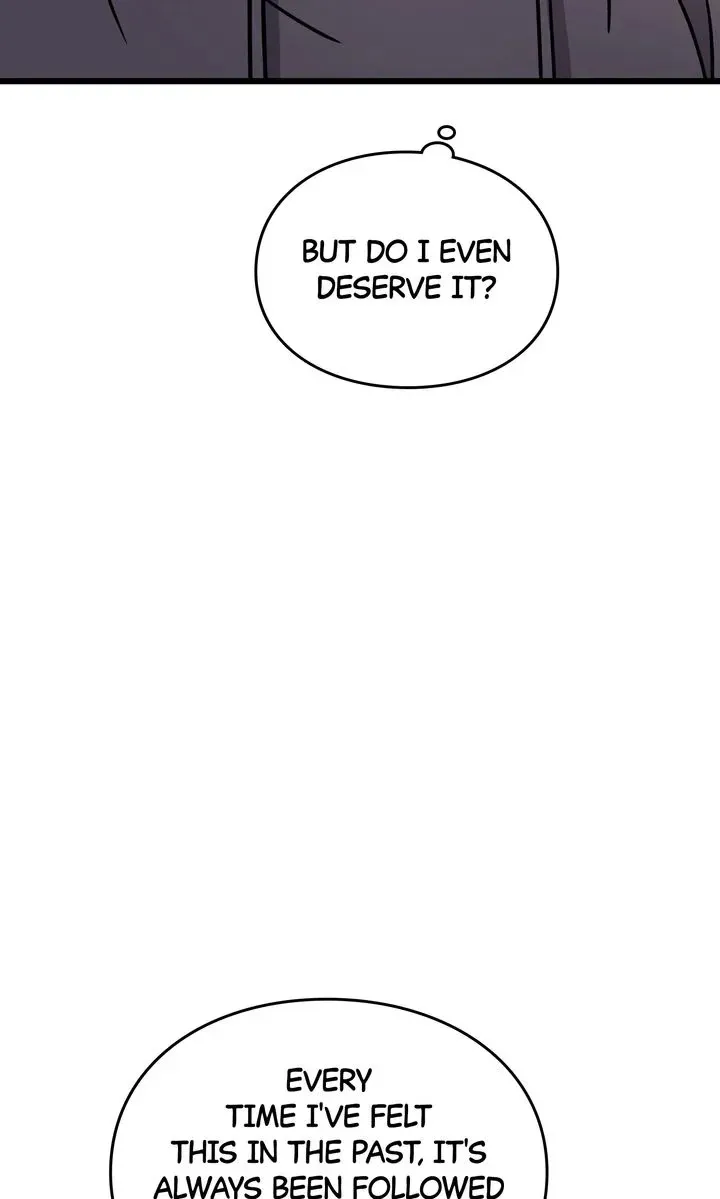 Space Love Me Chapter 10 Online - página 66