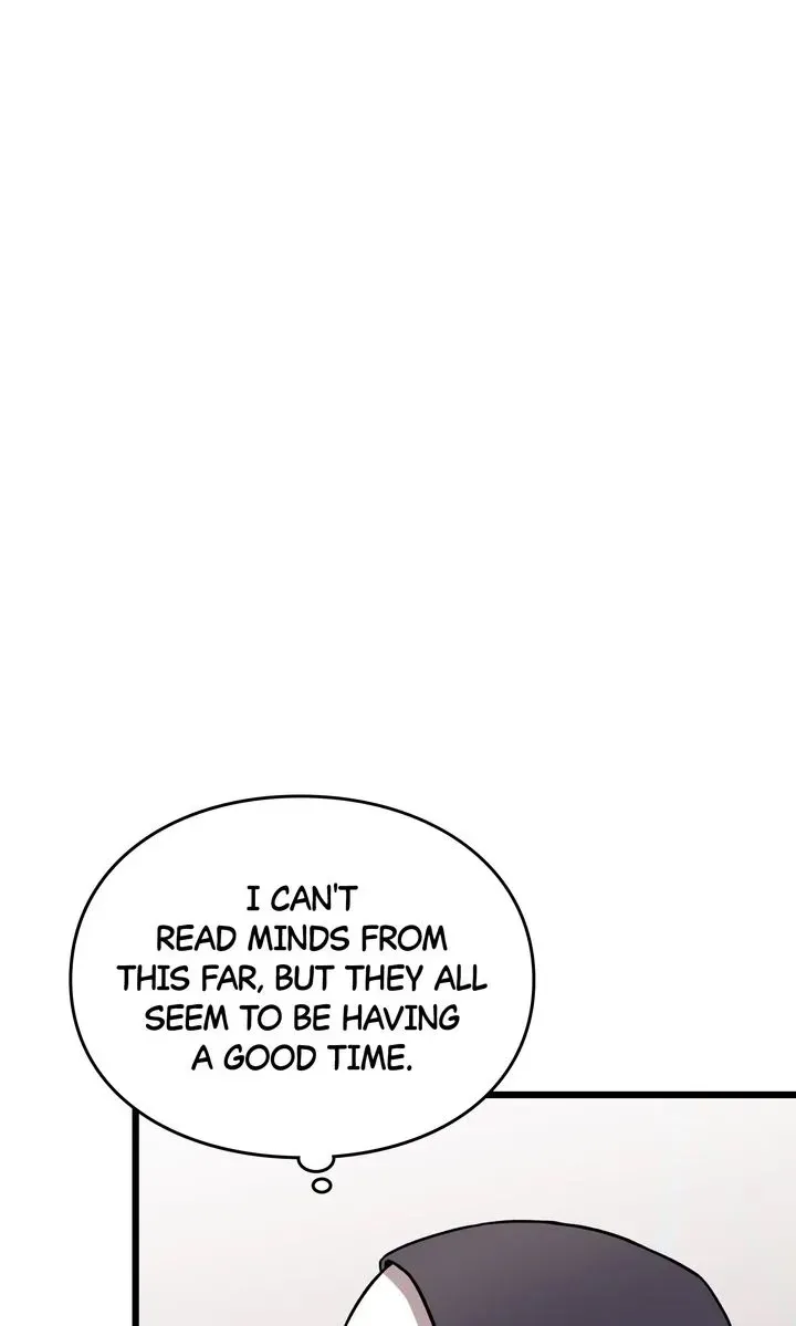 Space Love Me Chapter 10 Online - página 69