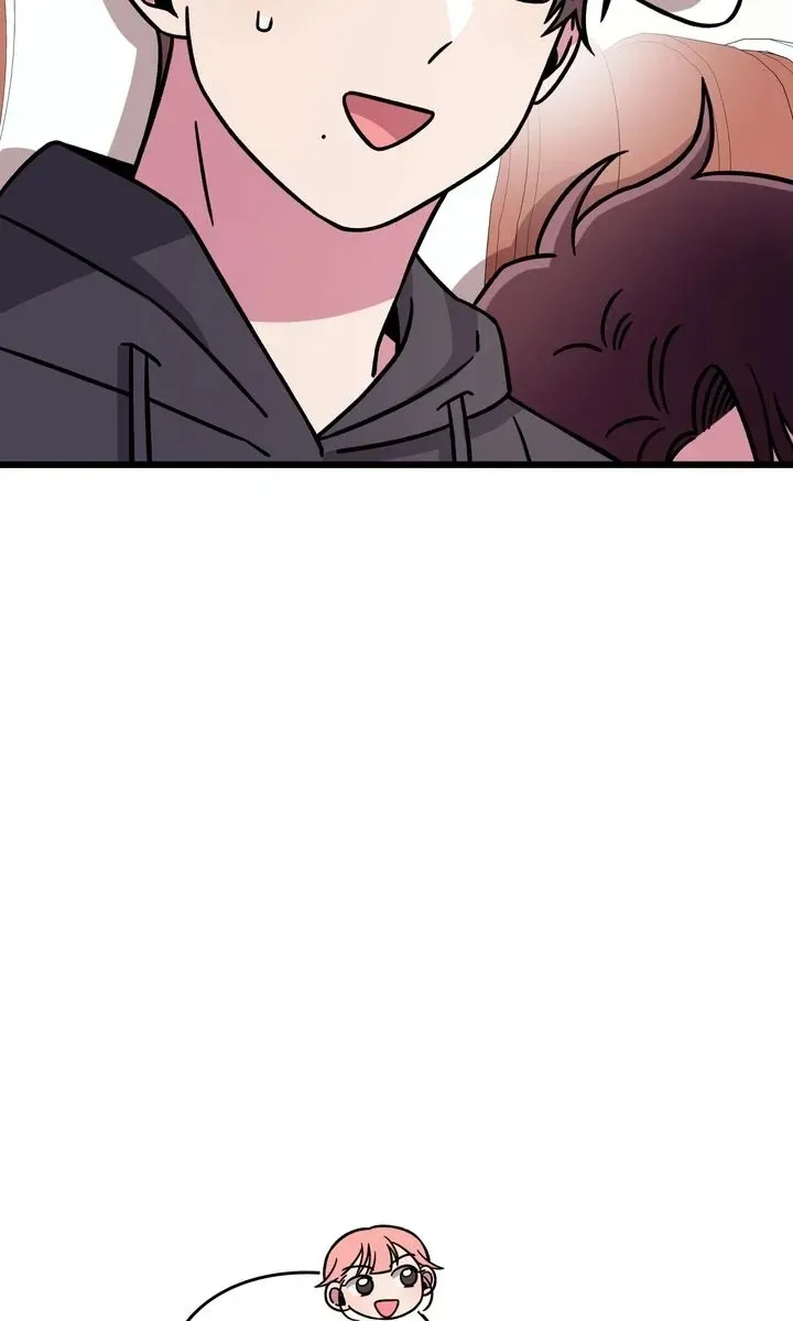 Space Love Me Chapter 10 Online - página 86