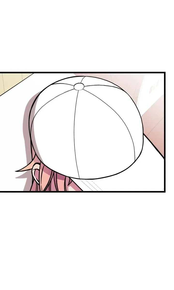 Space Love Me Chapter 10 Online - página 88