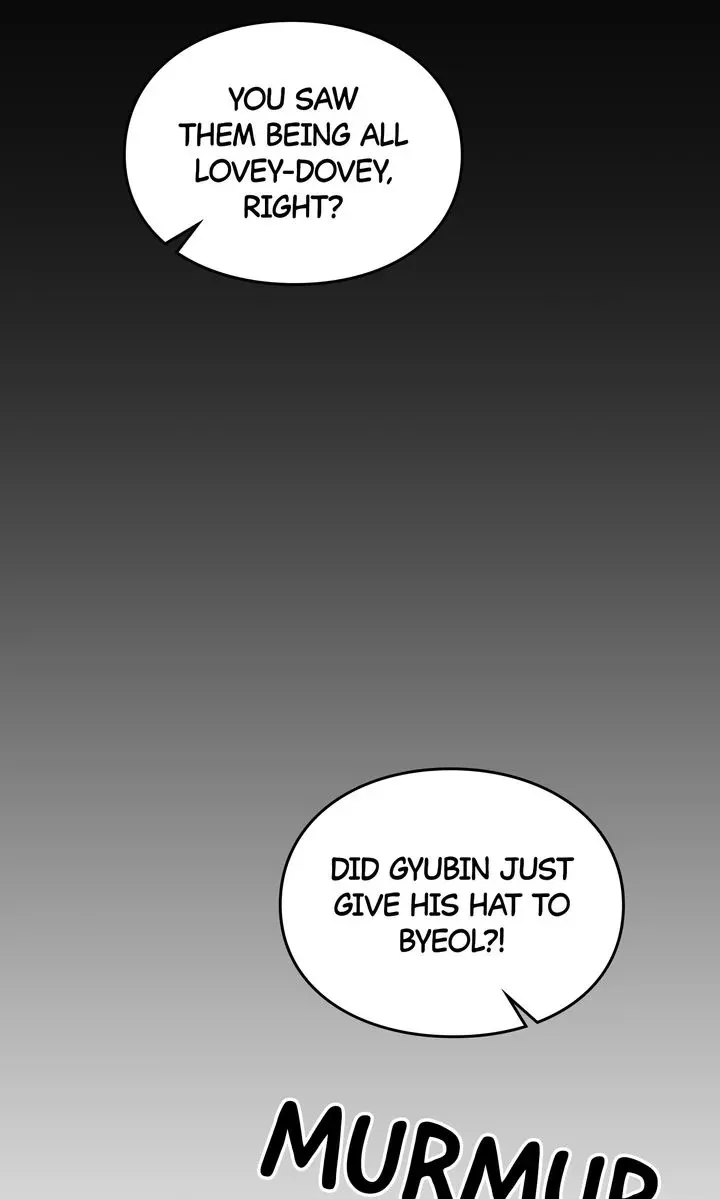 Space Love Me Chapter 10 Online - página 92