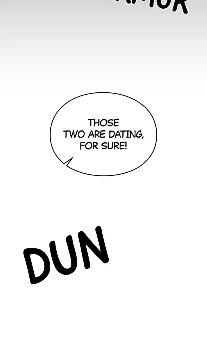 Space Love Me Chapter 10 Online - página 93