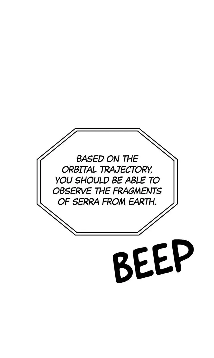 Space Love Me Chapter 11 Online - página 12