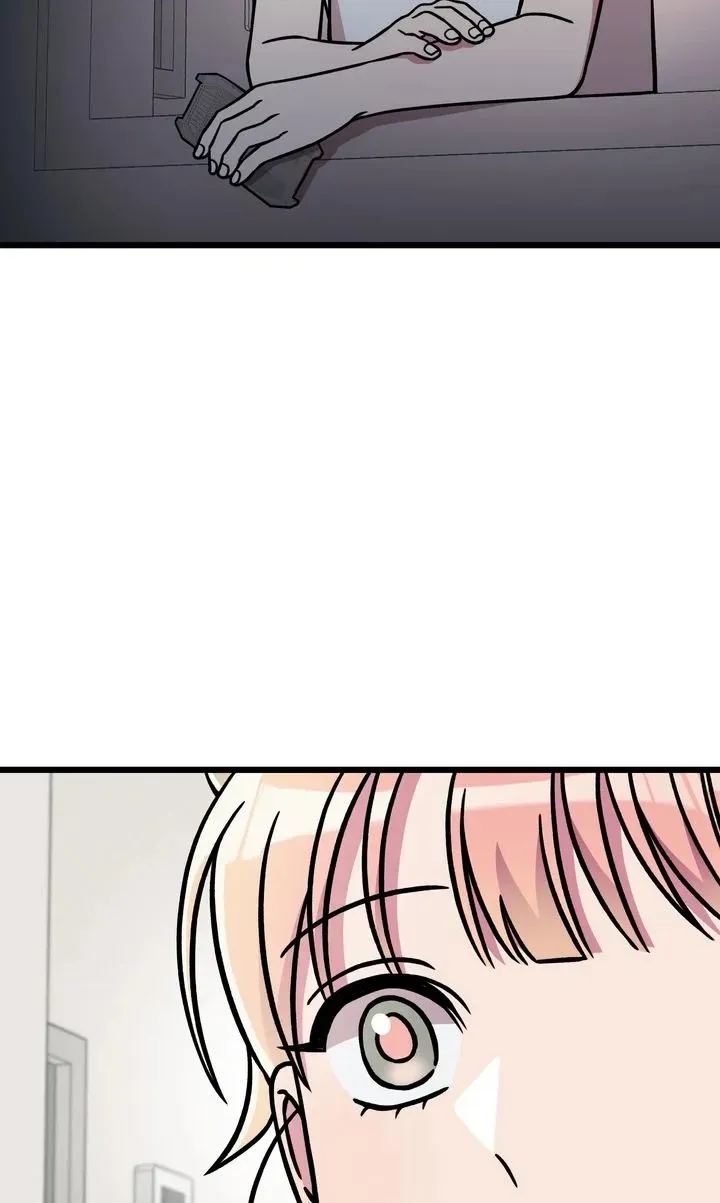 Space Love Me Chapter 11 Online - página 14