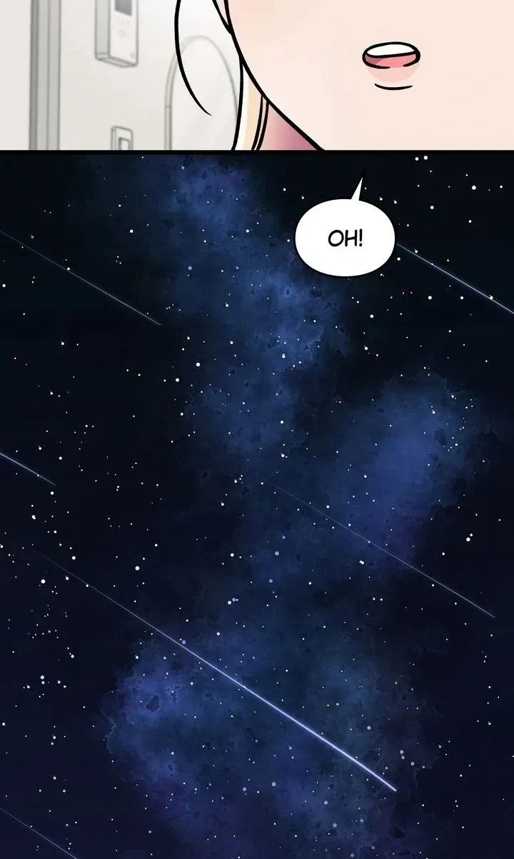 Space Love Me Chapter 11 Online - página 15
