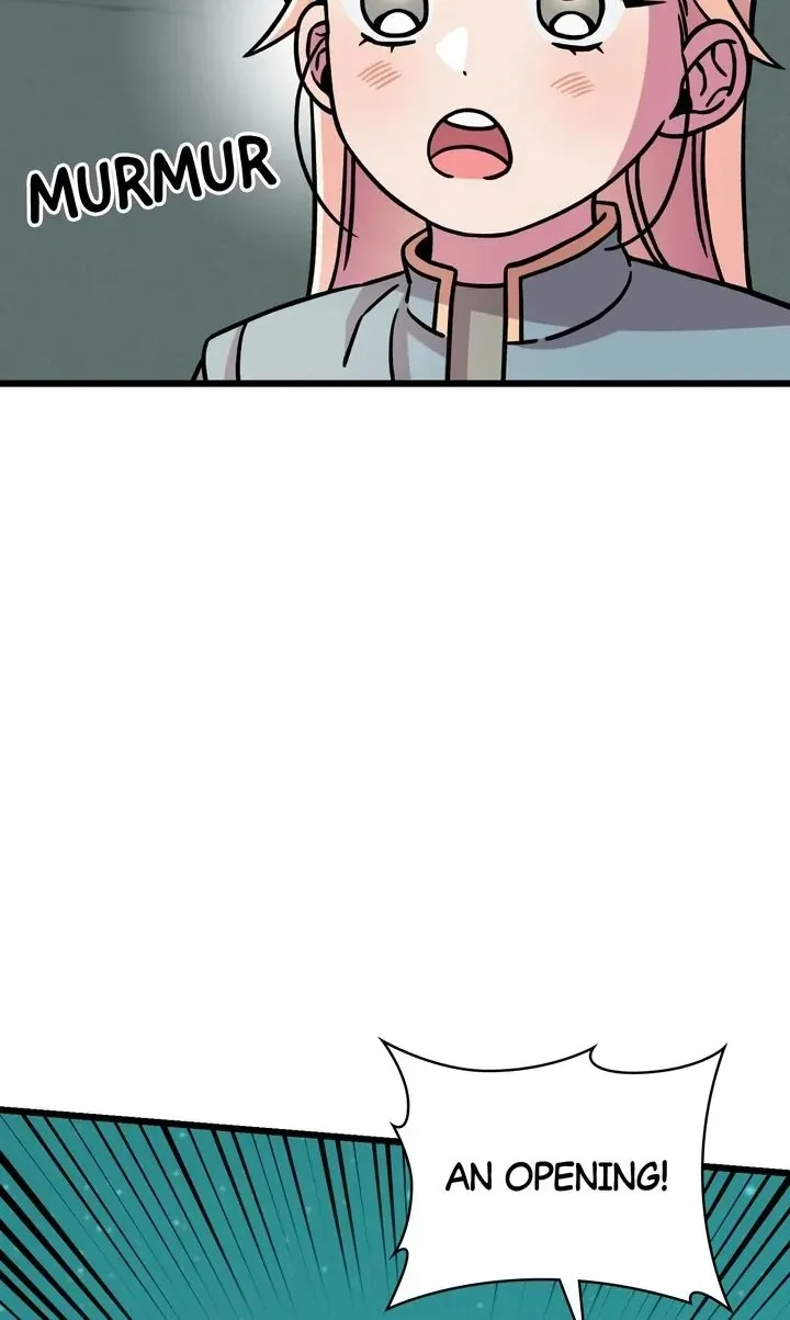 Space Love Me Chapter 11 Online - página 22