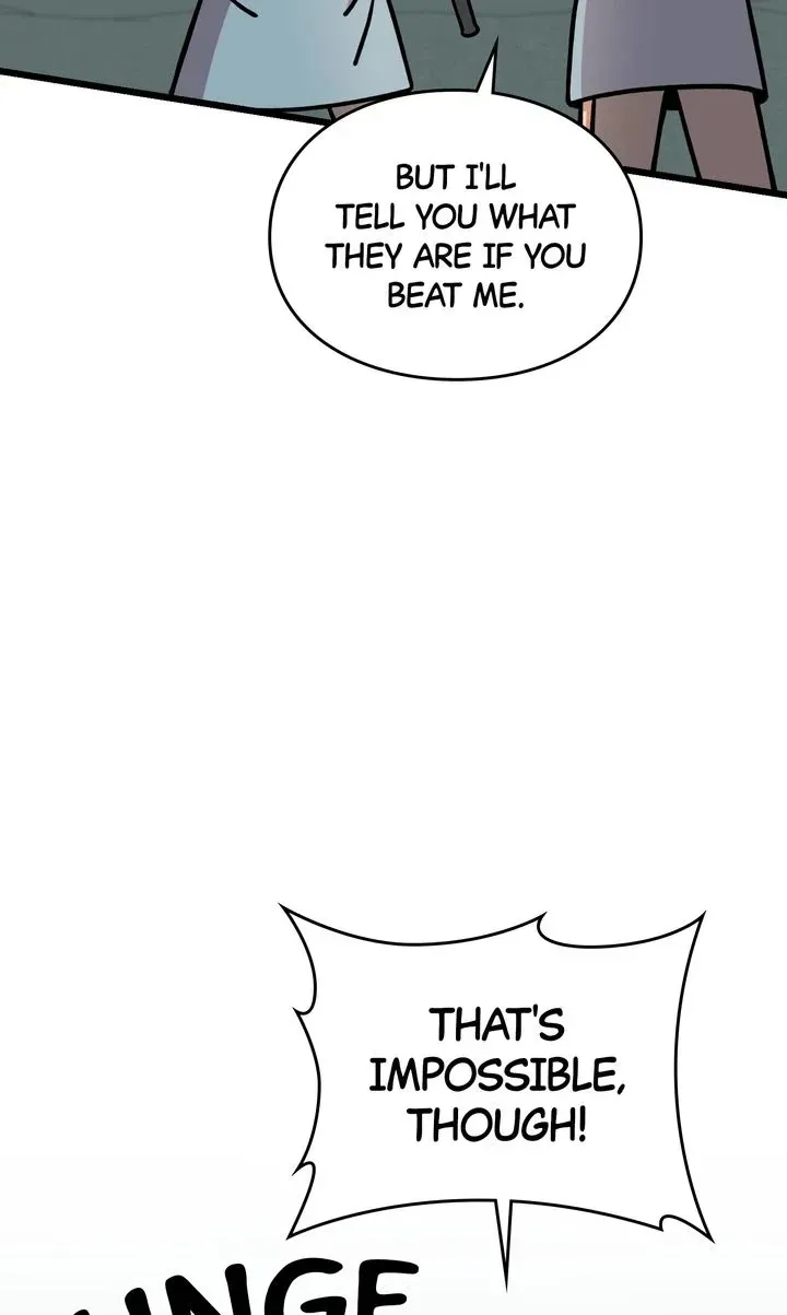 Space Love Me Chapter 11 Online - página 26