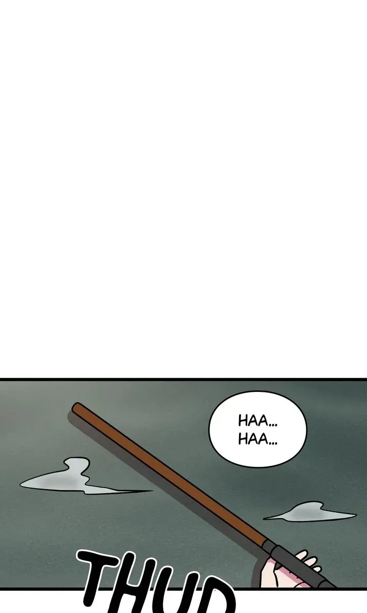 Space Love Me Chapter 11 Online - página 28