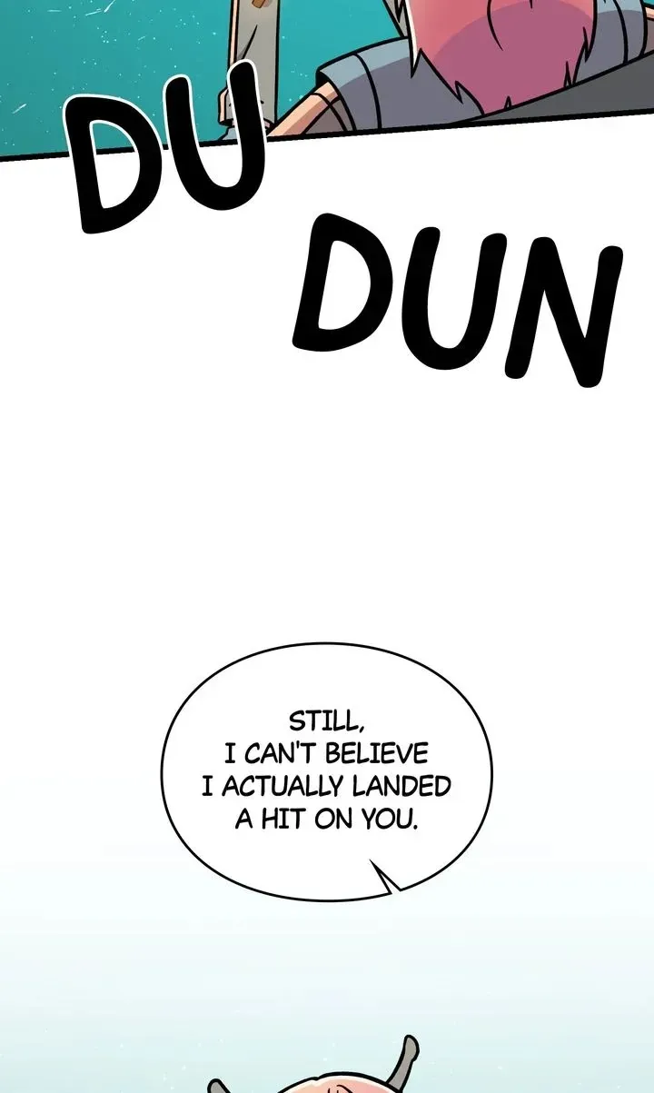 Space Love Me Chapter 11 Online - página 30
