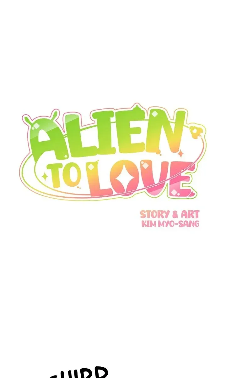 Space Love Me Chapter 11 Online - página 45