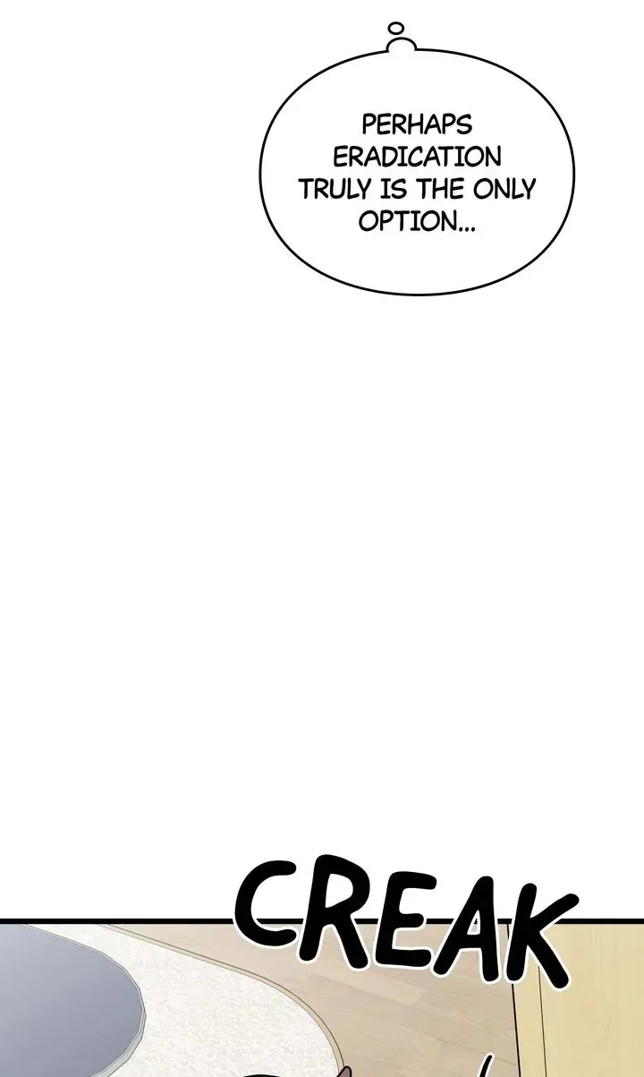 Space Love Me Chapter 11 Online - página 49