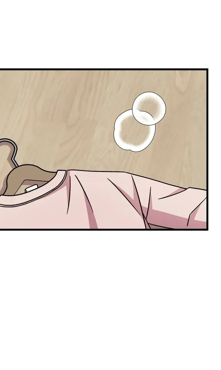 Space Love Me Chapter 11 Online - página 58