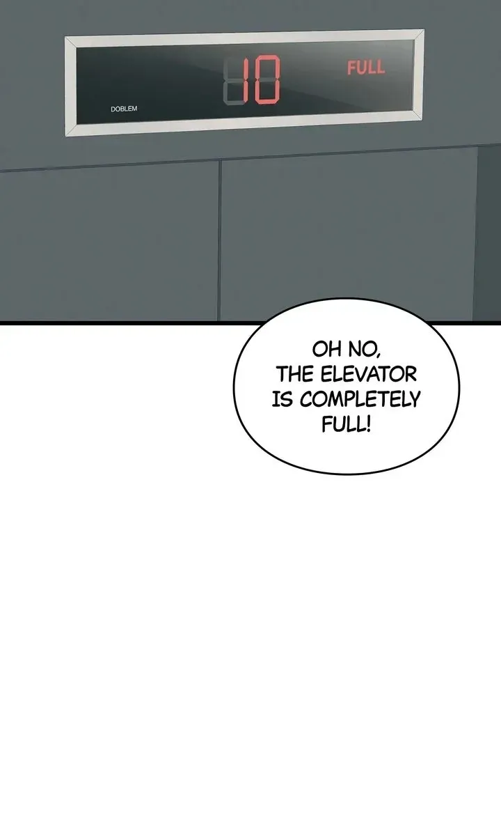 Space Love Me Chapter 11 Online - página 62