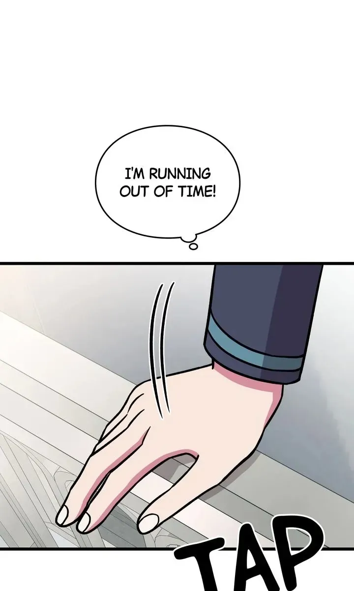 Space Love Me Chapter 11 Online - página 63