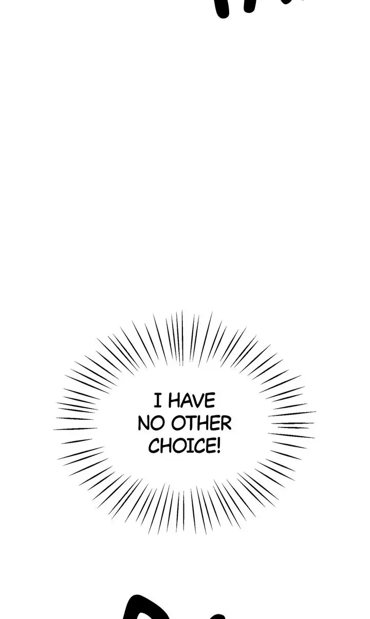 Space Love Me Chapter 11 Online - página 64