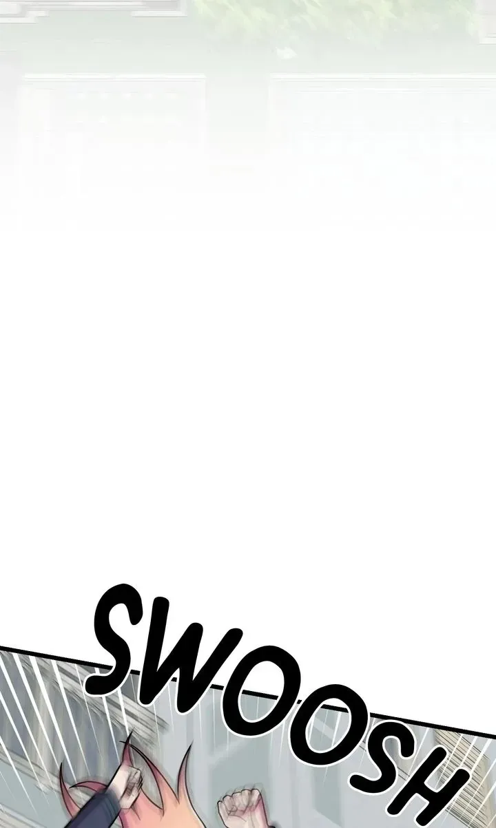 Space Love Me Chapter 11 Online - página 67