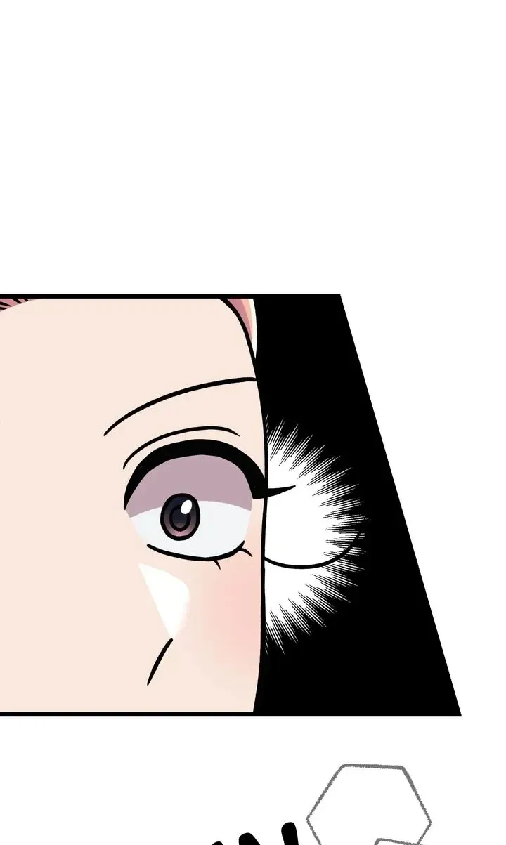 Space Love Me Chapter 11 Online - página 69