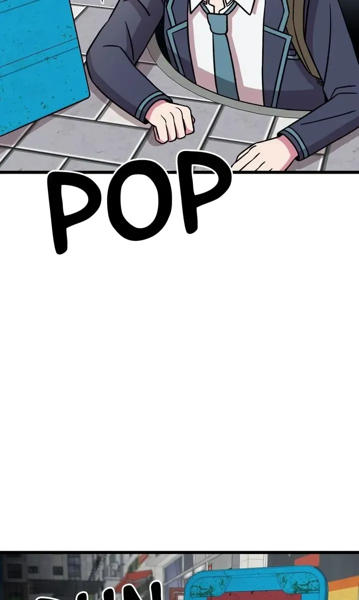 Space Love Me Chapter 11 Online - página 80
