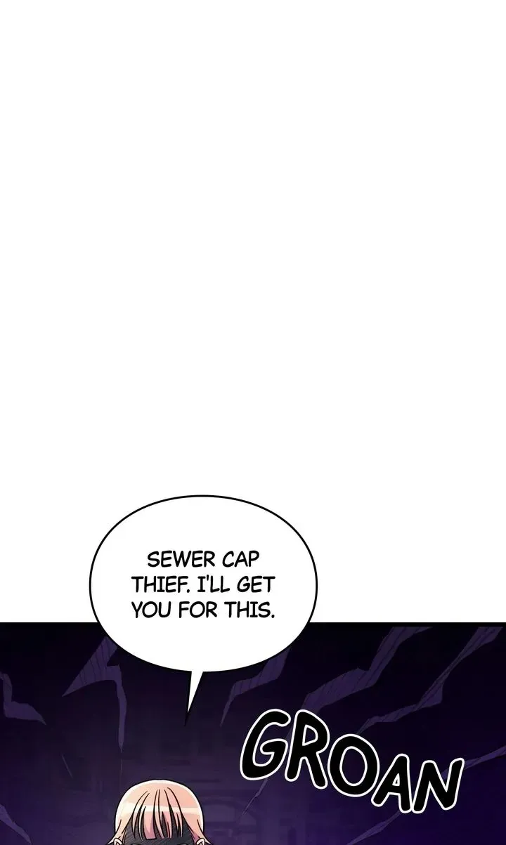 Space Love Me Chapter 11 Online - página 82