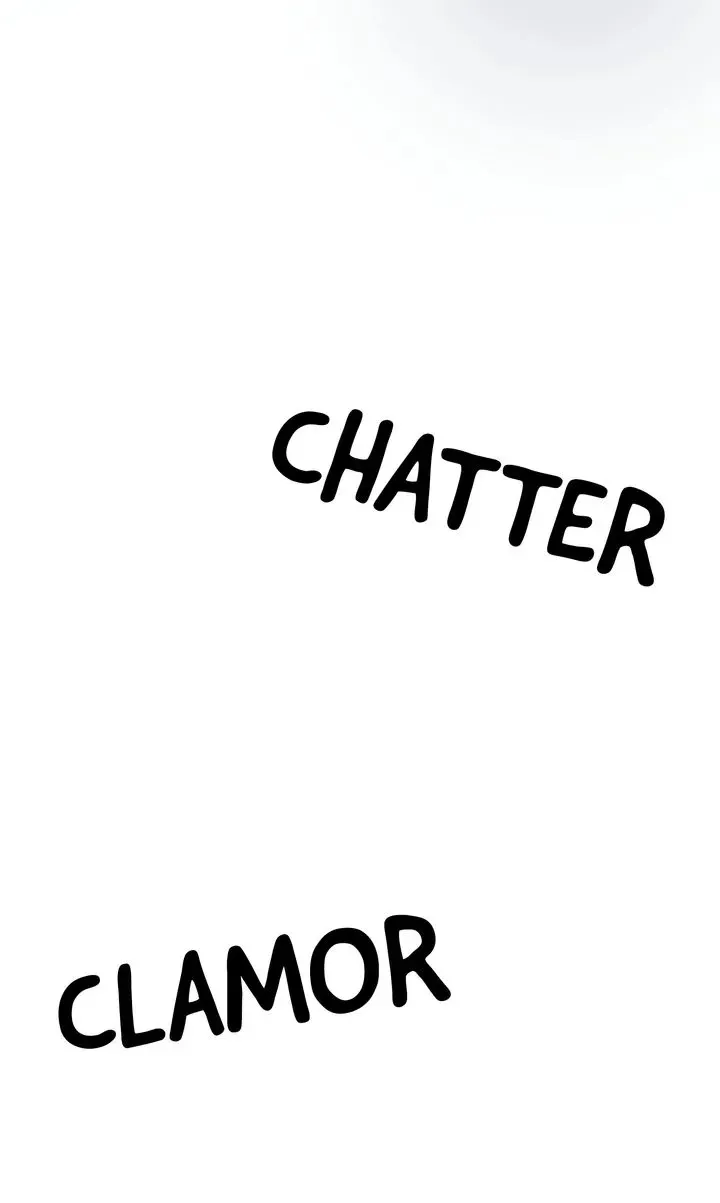 Space Love Me Chapter 11 Online - página 92