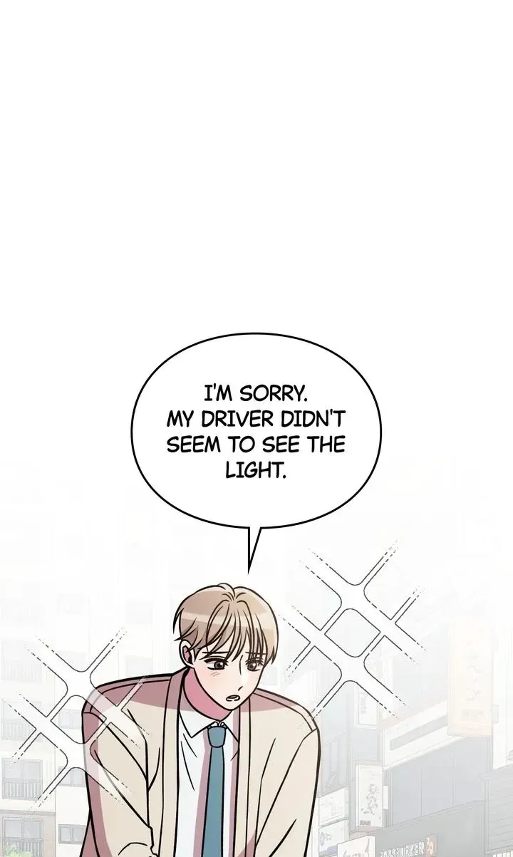Space Love Me Chapter 11 Online - página 95