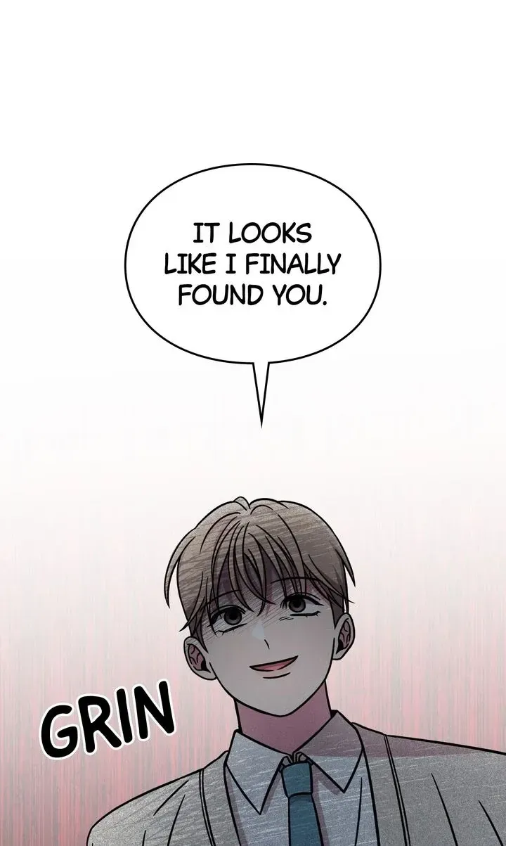 Space Love Me Chapter 11 Online - página 104