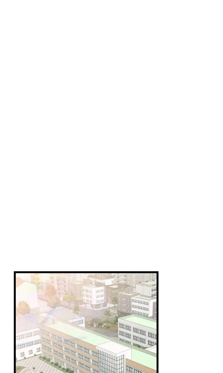 Space Love Me Chapter 12 Online - página 1