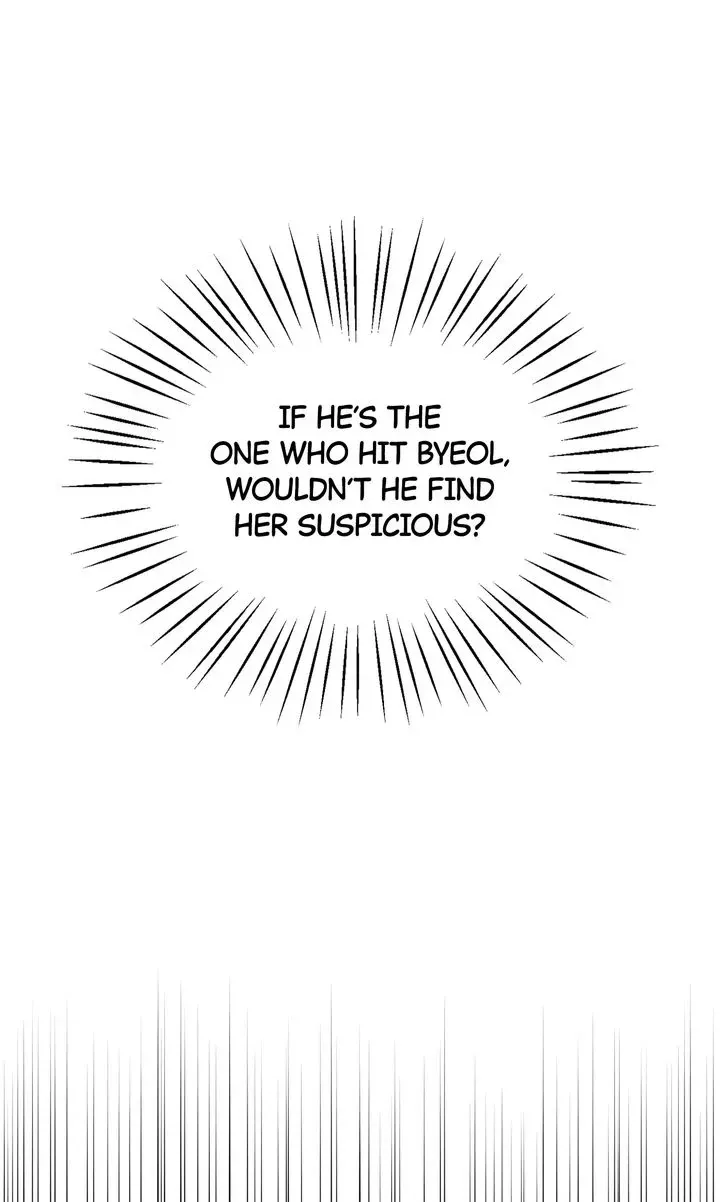 Space Love Me Chapter 12 Online - página 30