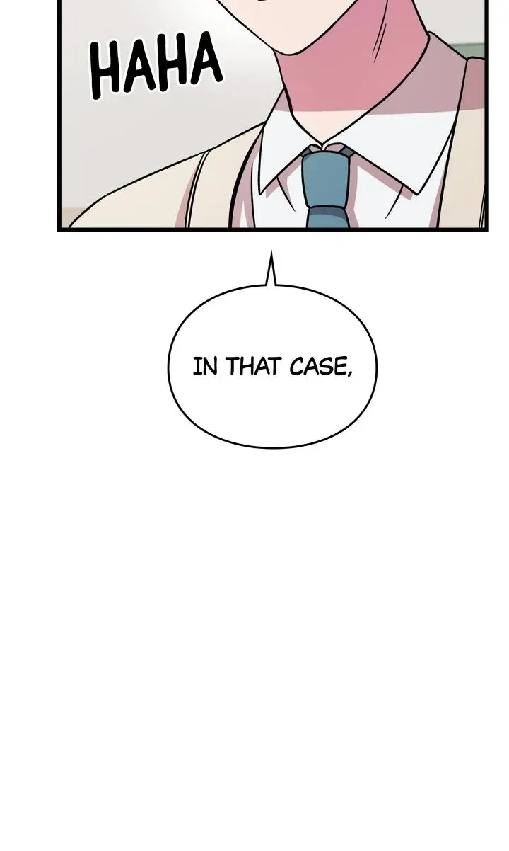 Space Love Me Chapter 12 Online - página 60