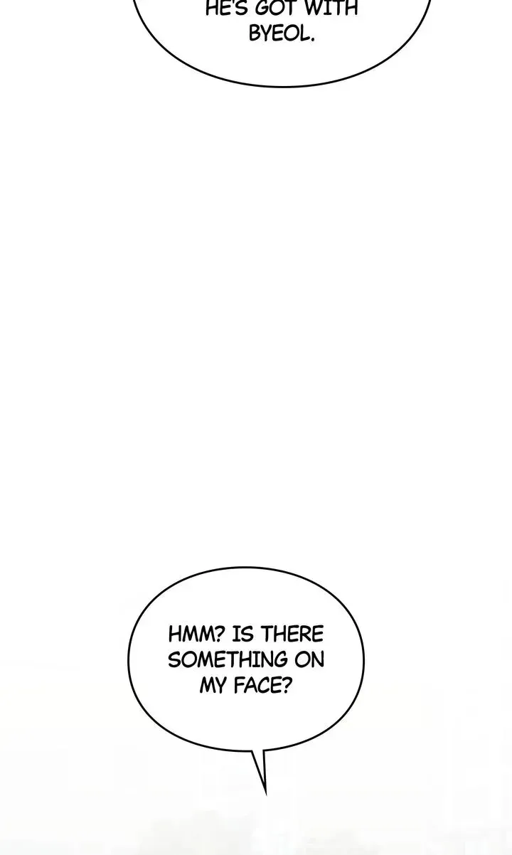 Space Love Me Chapter 12 Online - página 68