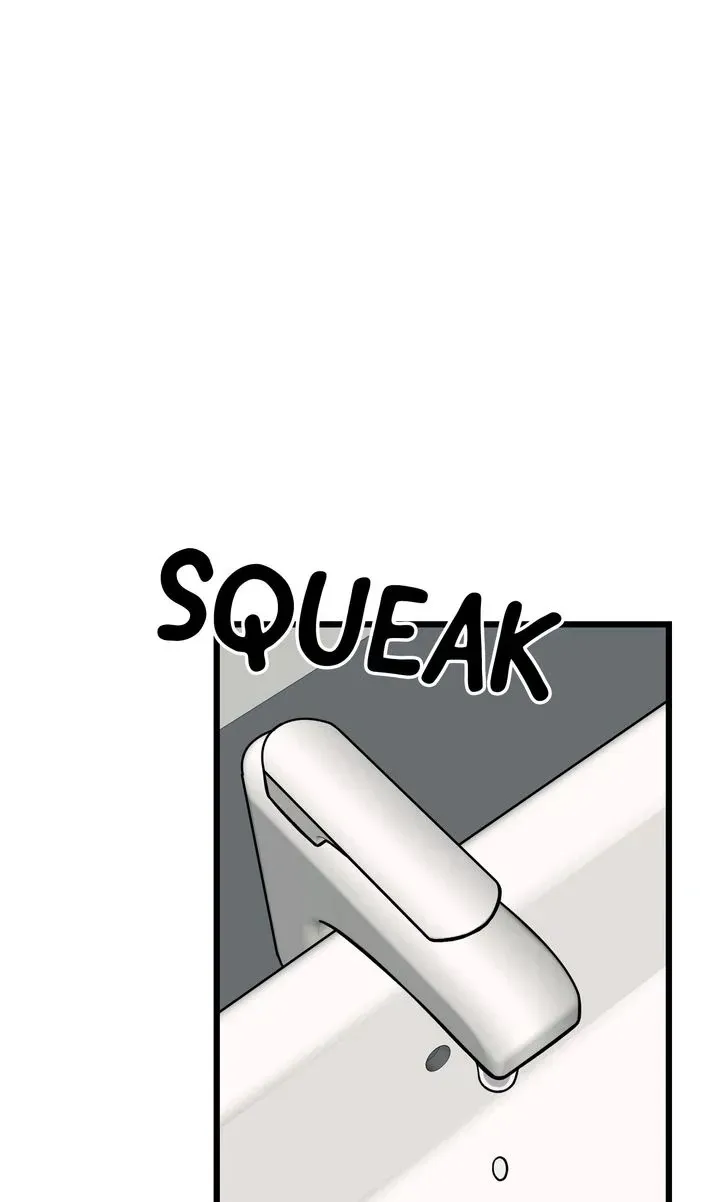 Space Love Me Chapter 12 Online - página 114
