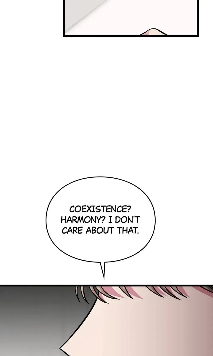 Space Love Me Chapter 12 Online - página 115