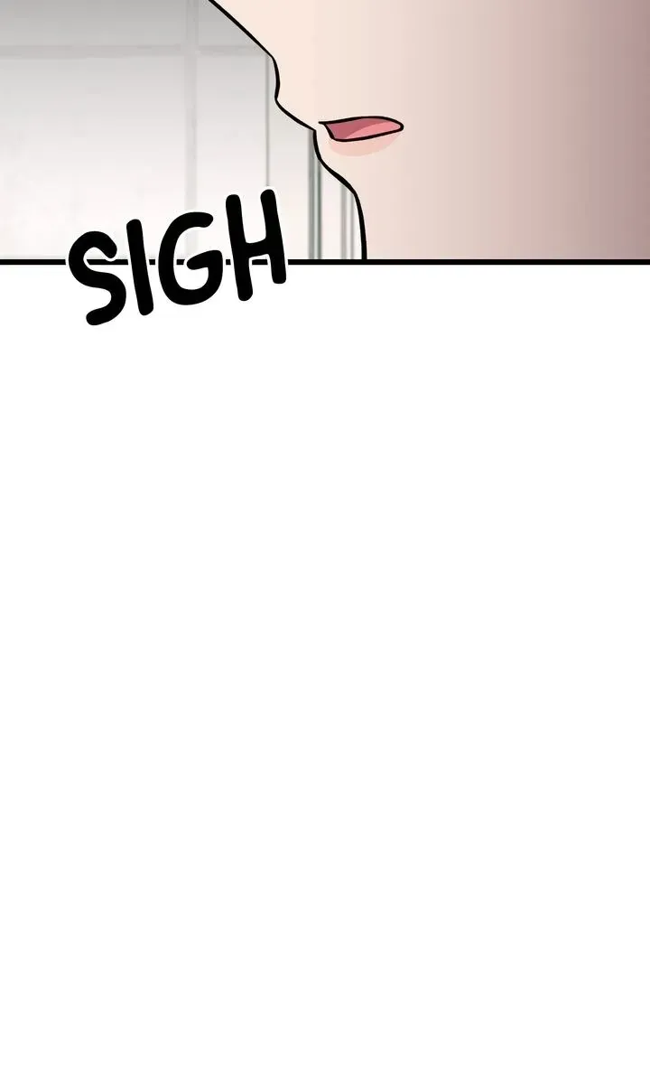 Space Love Me Chapter 12 Online - página 116