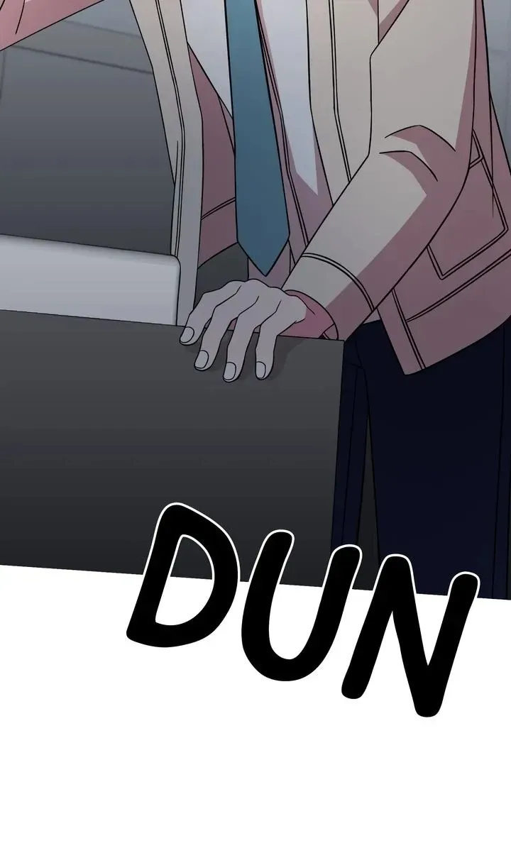 Space Love Me Chapter 12 Online - página 118