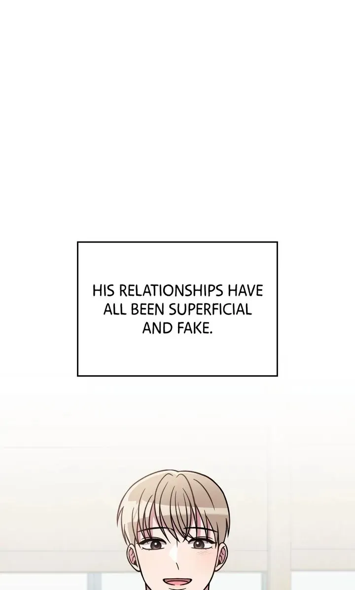 Space Love Me Chapter 15 Online - página 3
