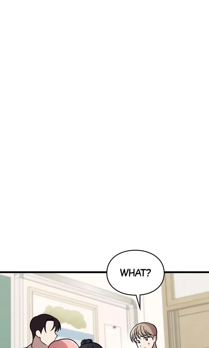 Space Love Me Chapter 15 Online - página 9