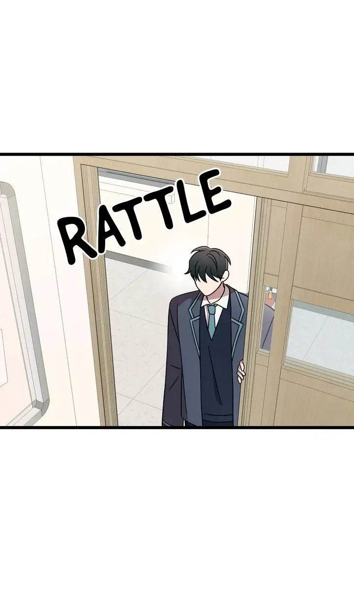 Space Love Me Chapter 15 Online - página 12