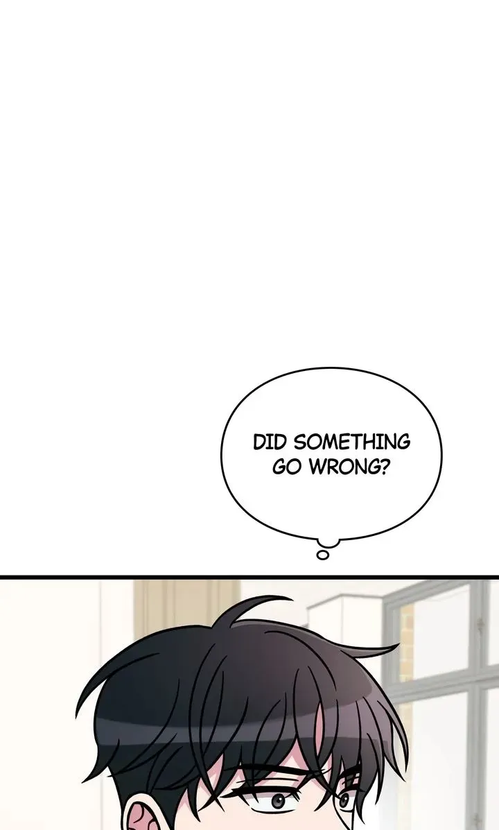 Space Love Me Chapter 15 Online - página 17