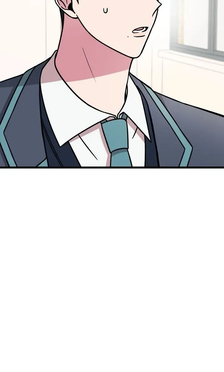 Space Love Me Chapter 15 Online - página 18